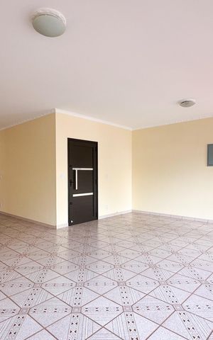 Apartamento para alugar com 155m², 2 quartos e sem vaga Apartamento para alugar com 155m², 2 quartos e sem vagaSala