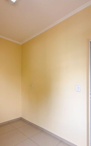 Apartamento para alugar com 155m², 2 quartos e sem vaga Apartamento para alugar com 155m², 2 quartos e sem vagaQuarto de Serviço