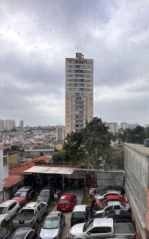 Apartamento para alugar com 155m², 2 quartos e sem vaga Apartamento para alugar com 155m², 2 quartos e sem vagaVista do Quarto