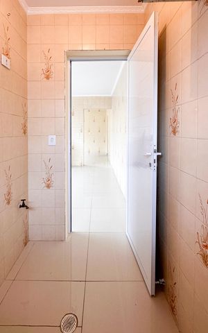 Apartamento para alugar com 155m², 2 quartos e sem vaga Apartamento para alugar com 155m², 2 quartos e sem vagaÁrea de Serviço