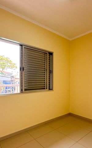 Apartamento para alugar com 155m², 2 quartos e sem vaga Apartamento para alugar com 155m², 2 quartos e sem vagaQuarto de Serviço