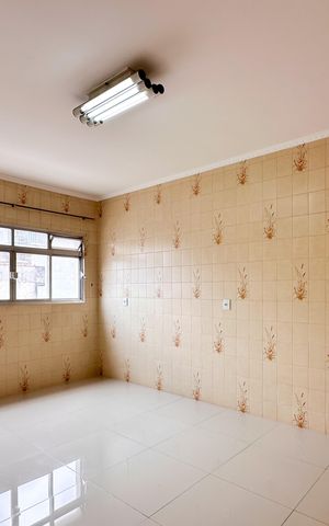 Apartamento para alugar com 155m², 2 quartos e sem vaga Apartamento para alugar com 155m², 2 quartos e sem vagaCopa