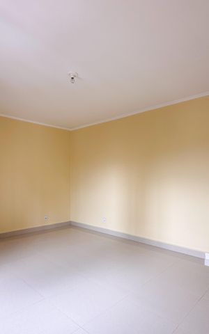 Apartamento para alugar com 155m², 2 quartos e sem vaga Apartamento para alugar com 155m², 2 quartos e sem vagaQuarto