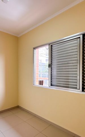 Apartamento para alugar com 155m², 2 quartos e sem vaga Apartamento para alugar com 155m², 2 quartos e sem vagaQuarto de Serviço