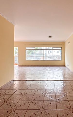 Apartamento para alugar com 155m², 2 quartos e sem vaga Apartamento para alugar com 155m², 2 quartos e sem vagaSala