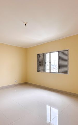Apartamento para alugar com 155m², 2 quartos e sem vaga Apartamento para alugar com 155m², 2 quartos e sem vagaQuarto