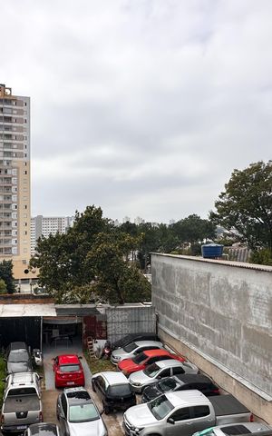 Apartamento para alugar com 155m², 2 quartos e sem vaga Apartamento para alugar com 155m², 2 quartos e sem vagaVista da Suíte