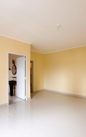 Apartamento para alugar com 155m², 2 quartos e sem vaga Apartamento para alugar com 155m², 2 quartos e sem vagaSuíte
