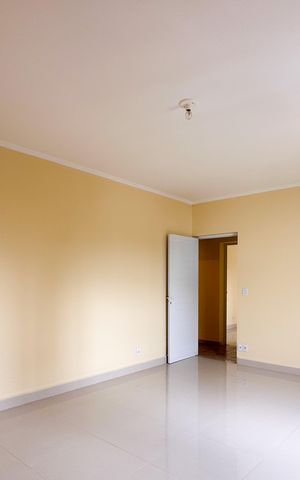 Apartamento para alugar com 155m², 2 quartos e sem vaga Apartamento para alugar com 155m², 2 quartos e sem vagaQuarto