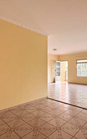 Apartamento para alugar com 155m², 2 quartos e sem vaga Apartamento para alugar com 155m², 2 quartos e sem vagaSala