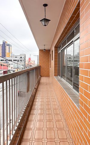 Apartamento para alugar com 155m², 2 quartos e sem vaga Apartamento para alugar com 155m², 2 quartos e sem vagaSacada