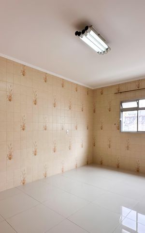 Apartamento para alugar com 155m², 2 quartos e sem vaga Apartamento para alugar com 155m², 2 quartos e sem vagaCopa
