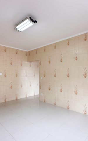 Apartamento para alugar com 155m², 2 quartos e sem vaga Apartamento para alugar com 155m², 2 quartos e sem vagaCopa
