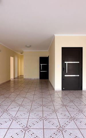 Apartamento para alugar com 155m², 2 quartos e sem vaga Apartamento para alugar com 155m², 2 quartos e sem vagaSala