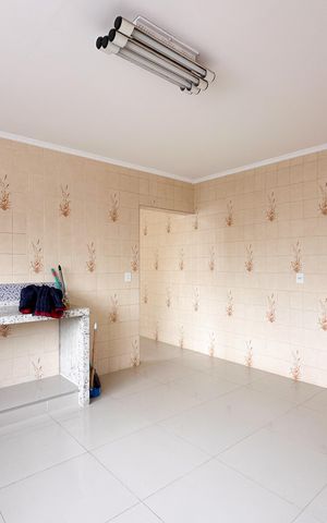 Apartamento para alugar com 155m², 2 quartos e sem vaga Apartamento para alugar com 155m², 2 quartos e sem vagaCozinha