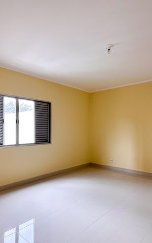 Apartamento para alugar com 155m², 2 quartos e sem vaga Apartamento para alugar com 155m², 2 quartos e sem vagaQuarto