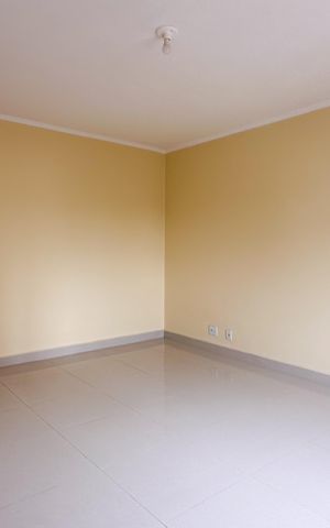 Apartamento para alugar com 155m², 2 quartos e sem vaga Apartamento para alugar com 155m², 2 quartos e sem vagaSuíte