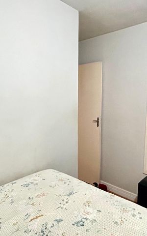 Apartamento à venda com 49m², 2 quartos e 1 vaga
