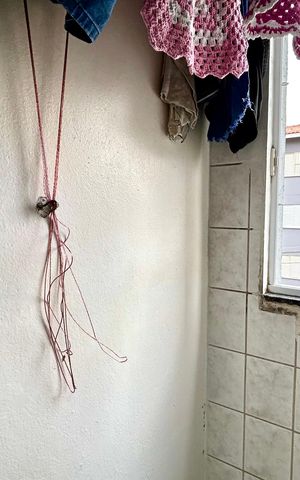 Apartamento à venda com 49m², 2 quartos e 1 vaga