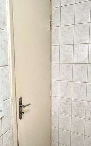 Apartamento à venda com 49m², 2 quartos e 1 vaga