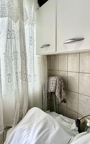 Apartamento à venda com 49m², 2 quartos e 1 vaga