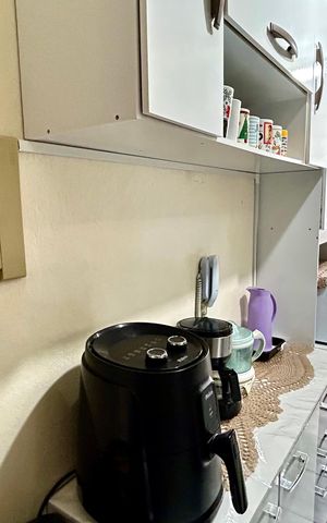 Apartamento à venda com 49m², 2 quartos e 1 vaga