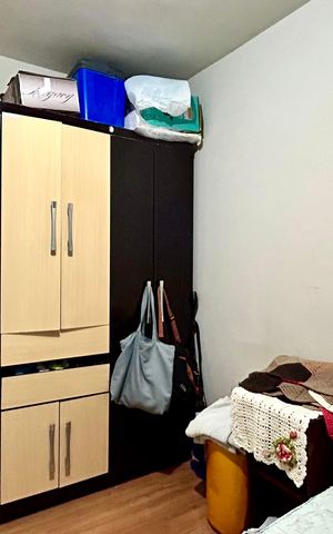 Apartamento à venda com 49m², 2 quartos e 1 vaga