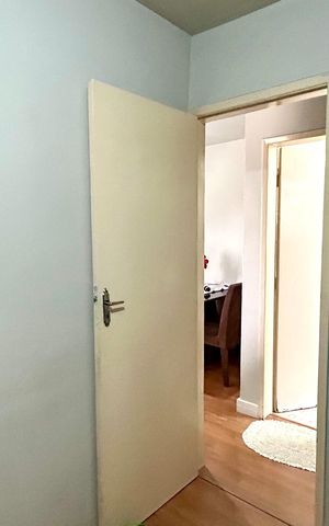 Apartamento à venda com 49m², 2 quartos e 1 vaga