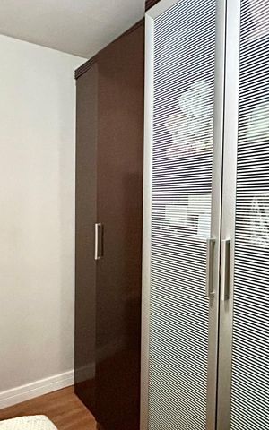 Apartamento à venda com 49m², 2 quartos e 1 vaga