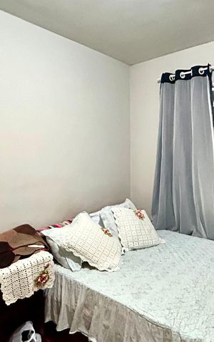 Apartamento à venda com 49m², 2 quartos e 1 vaga