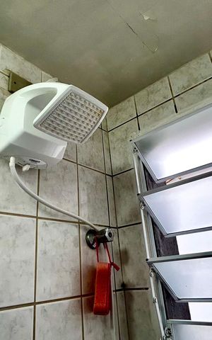 Apartamento à venda com 49m², 2 quartos e 1 vaga
