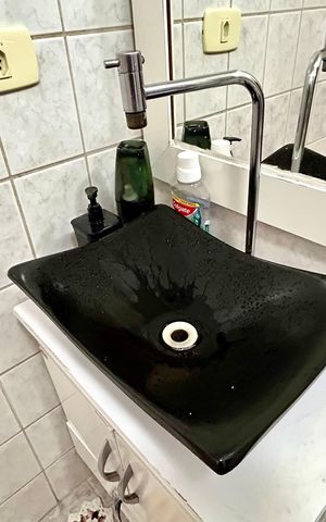 Apartamento à venda com 49m², 2 quartos e 1 vaga