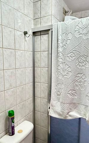 Apartamento à venda com 49m², 2 quartos e 1 vaga