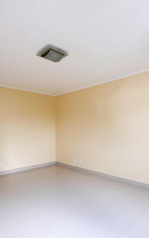 Apartamento para alugar com 155m², 2 quartos e sem vaga Apartamento para alugar com 155m², 2 quartos e sem vagaSuíte
