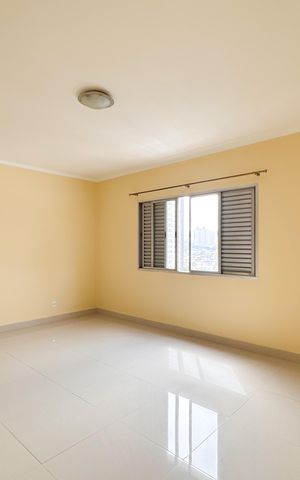 Apartamento para alugar com 155m², 2 quartos e sem vaga Apartamento para alugar com 155m², 2 quartos e sem vagaQuarto