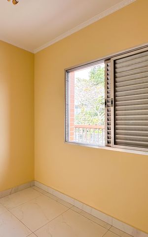 Apartamento para alugar com 155m², 2 quartos e sem vaga Apartamento para alugar com 155m², 2 quartos e sem vagaQuarto de Serviço