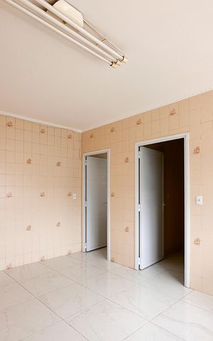 Apartamento para alugar com 155m², 2 quartos e sem vaga Apartamento para alugar com 155m², 2 quartos e sem vagaCozinha