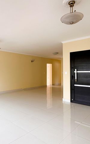 Apartamento para alugar com 155m², 2 quartos e sem vaga Apartamento para alugar com 155m², 2 quartos e sem vagaSala