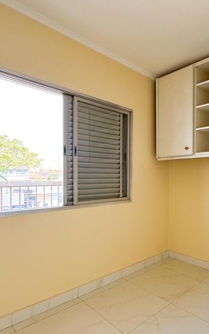 Apartamento para alugar com 155m², 2 quartos e sem vaga Apartamento para alugar com 155m², 2 quartos e sem vagaQuarto de Serviço