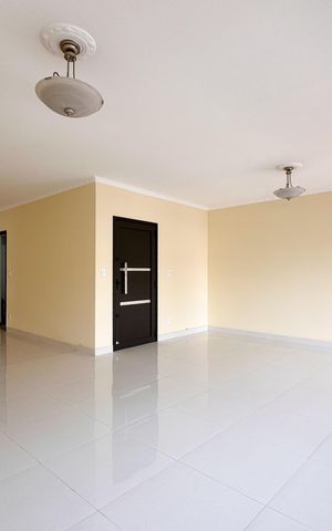 Apartamento para alugar com 155m², 2 quartos e sem vaga Apartamento para alugar com 155m², 2 quartos e sem vagaSala