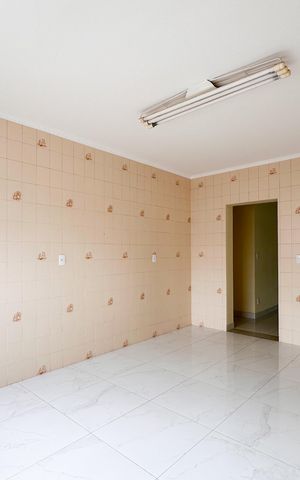 Apartamento para alugar com 155m², 2 quartos e sem vaga Apartamento para alugar com 155m², 2 quartos e sem vagaCopa