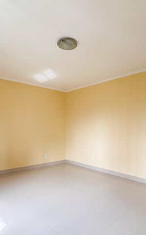 Apartamento para alugar com 155m², 2 quartos e sem vaga Apartamento para alugar com 155m², 2 quartos e sem vagaQuarto