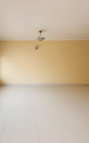 Apartamento para alugar com 155m², 2 quartos e sem vaga Apartamento para alugar com 155m², 2 quartos e sem vagaSala