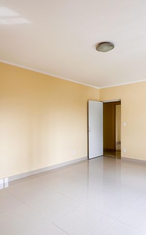 Apartamento para alugar com 155m², 2 quartos e sem vaga Apartamento para alugar com 155m², 2 quartos e sem vagaQuarto