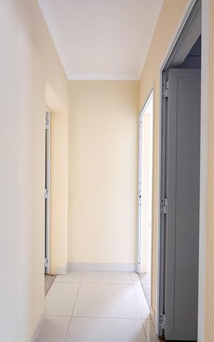 Apartamento para alugar com 155m², 2 quartos e sem vaga Apartamento para alugar com 155m², 2 quartos e sem vagaAcesso aos Quartos