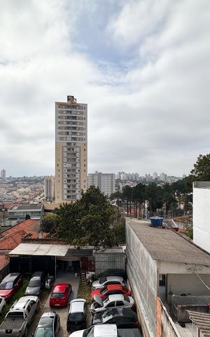 Apartamento para alugar com 155m², 2 quartos e sem vaga Apartamento para alugar com 155m², 2 quartos e sem vagaVista do Quarto