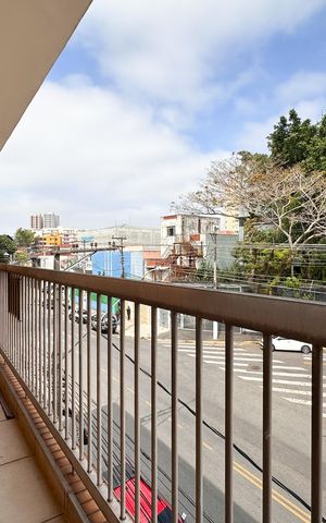 Apartamento para alugar com 155m², 2 quartos e sem vaga Apartamento para alugar com 155m², 2 quartos e sem vagaSacada