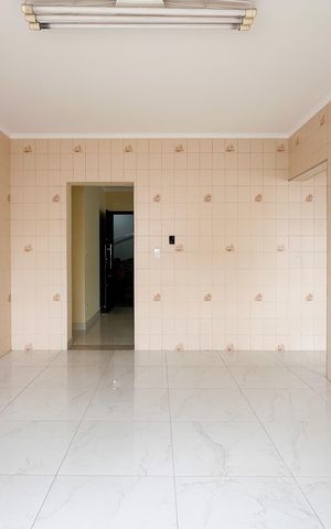 Apartamento para alugar com 155m², 2 quartos e sem vaga Apartamento para alugar com 155m², 2 quartos e sem vagaCopa