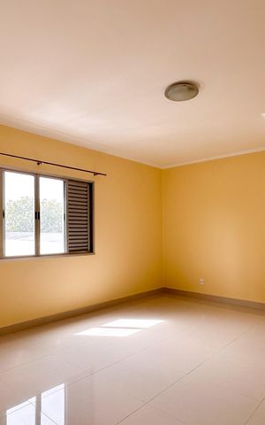 Apartamento para alugar com 155m², 2 quartos e sem vaga Apartamento para alugar com 155m², 2 quartos e sem vagaQuarto