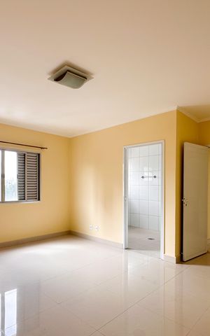 Apartamento para alugar com 155m², 2 quartos e sem vaga Apartamento para alugar com 155m², 2 quartos e sem vagaSuíte